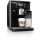 Saeco Moltio One Touch Cappuccino HD 8769/09 - 164616 - zdjęcie 9